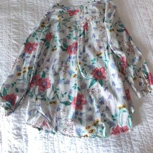 Old Navy Tops - Old Navy Top! Old Navy Tops - Old Navy Top!